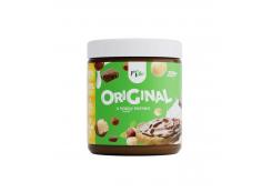 Protella - Original protein chocolate and hazelnut cream 250g