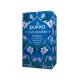 Pukka - Night Time Infusion - 20 Bags