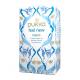 Pukka - Infusion of anise, fennel and cardamom Feel New - 20 bags