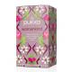 Pukka - Womankind Cranberry, Rose & Vanilla Infusion - 20 Sachets