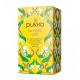 Pukka - Turmeric Gold Infusion - 20 Bags