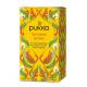 Pukka - Infusión de cúrcuma Active - 20 bolsitas