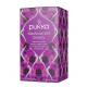 Pukka - Infusión de grosella negra Beauty - 20 bolsitas