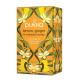 Pukka - Lemon, ginger and manuka honey Infusion - 20 Bags