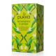 Pukka - Lemongrass and ginger infusion - 20 sachets