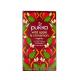 Pukka - Apple and cinnamon Infusion - 20 Bags