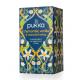 Pukka - Chamomile, Vanilla and Manuka Honey Infusion - 20 sachets