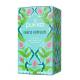 Pukka - Refreshing Mint Infusion - 20 Sachets
