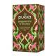 Pukka - Infusion of mint and licorice - 20 sachets
