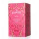 Pukka - Infusion of rose, chamomile and lavender Love - 20 sachets