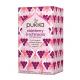 Pukka - Elderberry and echinacea infusion - 20 sachets