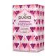 Pukka - Elderberry and echinacea infusion - 20 sachets