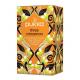 Pukka - Tree cinnamon Infusion - 20 Bags