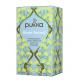 Pukka - Tree fennel Infusion - 20 Bags