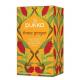 Pukka - Tree ginger Infusion - 20 Bags