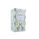 Pukka - Tree chamomile Infusion - 20 Bags