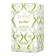 Pukka - Cleanse Infusion - 20 Bags