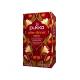 Pukka - After Dinner Infusion - 20 Bags