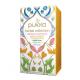 Pukka - Infusion Herbal Collection - 20 bags
