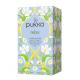 Pukka - Infusión Relax - 20 bolsitas