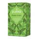 Pukka - Infusion three mints - 20 bags