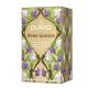 Pukka - Infusion three licorices - 20 sachets