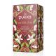 Pukka - Chai tea with vanilla - 20 Bags