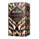 Pukka - Original chai tea - 20 Bags
