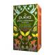 Pukka - Tea Green Collection - 20 bags