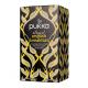 Pukka - Elegant English Breakfast Black Tea - 20 bags