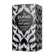 Pukka - Black Tea Gorgeous Earl Grey - 20 sachets