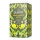 Pukka - Clean Matcha Green Tea - 20 sachets