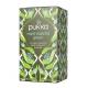 Pukka - Té verde matcha con Menta - 20 bolsitas