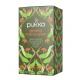 Pukka - Té verde matcha ginseng - 20 bolsitas