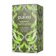 Pukka - Supreme matcha green tea - 20 Bags