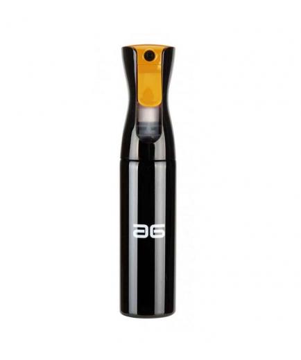 Various - Pressure Sprayer 300ml