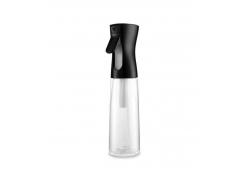 Eurostil - Pulverizador spray 360º continuo 300ml