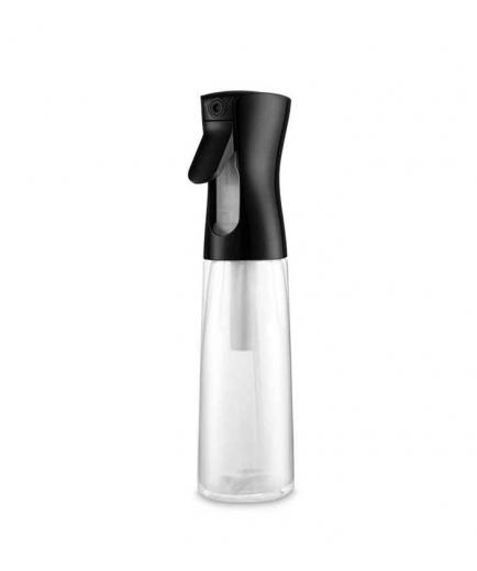 Eurostil - Pulverizador spray 360º continuo 300ml