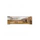Quest - Gluten-free protein bar 50g - Cookie dough with chips and chocolate coating