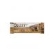 Quest - Barrita proteica sin gluten 50g -  Masa de galleta con chips y cobertura de chocolate