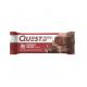 Quest - Protein bar gluten free 60g - Chocolate Brownie