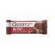 Quest - Barrita proteica sin gluten 60g - Chocolate Brownie