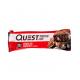 Quest - Protein bar gluten free 60g - Chocolate hazelnut