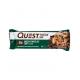 Quest - Protein bar gluten free 60g - Mocha chocolate chip
