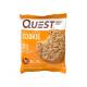 Quest - Protein Cookie 58g - Peanut butter