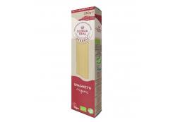 Royal Quinoa - Real quinoa spaghetti and organic rice 250g