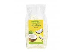 Rapunzel - Chips de coco 175g