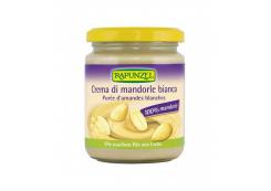 Rapunzel - White almond cream Bio