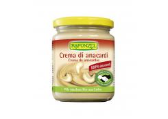 Rapunzel - Organic vegan cashew cream
