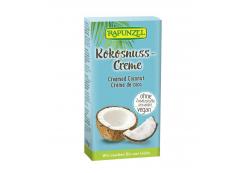 Rapunzel - Coconut cream for cooking